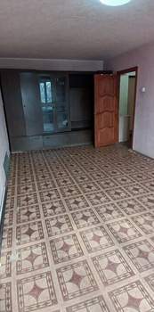 2-к квартира, вторичка, 45м2, 3/9 этаж