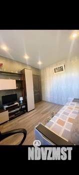 2-к квартира, вторичка, 42м2, 5/24 этаж