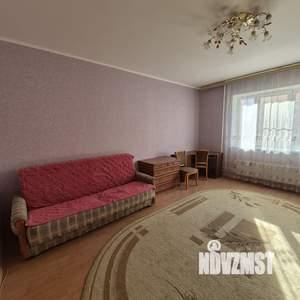 2-к квартира, вторичка, 74м2, 3/17 этаж