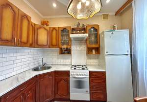 2-к квартира, вторичка, 47м2, 3/3 этаж