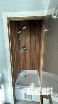 Студия квартира, вторичка, 23м2, 4/5 этаж