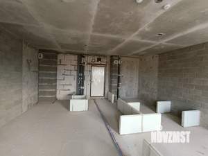 2-к квартира, вторичка, 41м2, 12/16 этаж