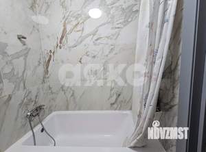 Фото квартиры на продажу (9)
