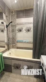 2-к квартира, вторичка, 49м2, 2/2 этаж