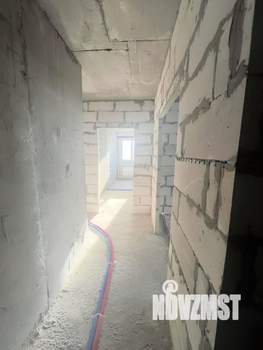 3-к квартира, вторичка, 80м2, 4/23 этаж