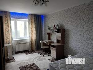 Фото квартиры на продажу (6)
