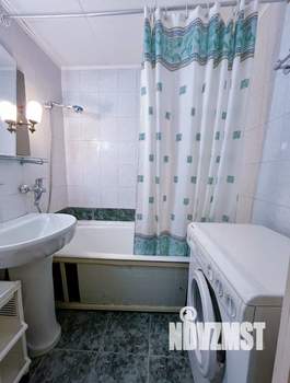 3-к квартира, вторичка, 68м2, 5/5 этаж