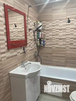 Студия квартира, вторичка, 28м2, 10/14 этаж