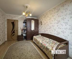 2-к квартира, вторичка, 79м2, 9/22 этаж