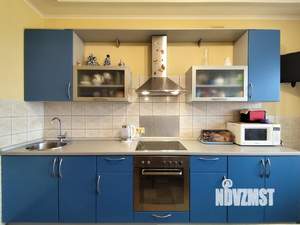 2-к квартира, вторичка, 65м2, 8/9 этаж