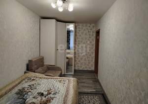 2-к квартира, вторичка, 45м2, 3/4 этаж