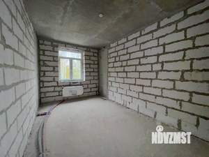 1-к квартира, вторичка, 37м2, 2/3 этаж