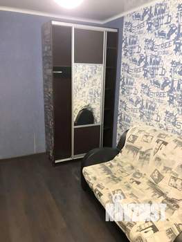 2-к квартира, вторичка, 70м2, 13/18 этаж