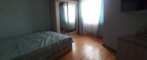 4-к квартира, вторичка, 80м2, 9/10 этаж