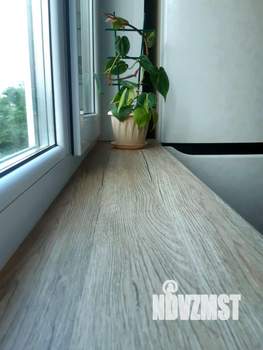 3-к квартира, вторичка, 54м2, 7/9 этаж