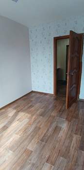 2-к квартира, вторичка, 45м2, 3/9 этаж