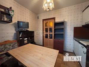 1-к квартира, вторичка, 39м2, 13/14 этаж