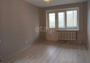 4-к квартира, вторичка, 81м2, 5/9 этаж