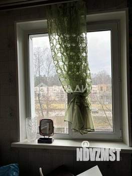 3-к квартира, вторичка, 62м2, 3/12 этаж