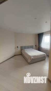 2-к квартира, вторичка, 63м2, 10/22 этаж