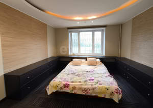 2-к квартира, вторичка, 65м2, 1/10 этаж