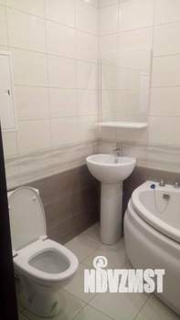 2-к квартира, вторичка, 43м2, 8/12 этаж