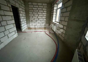 2-к квартира, вторичка, 54м2, 2/3 этаж