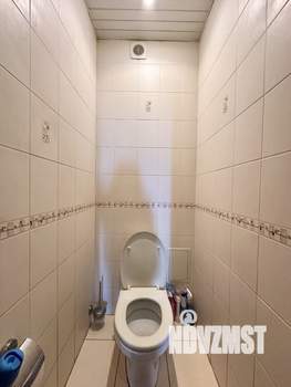 2-к квартира, вторичка, 60м2, 8/9 этаж