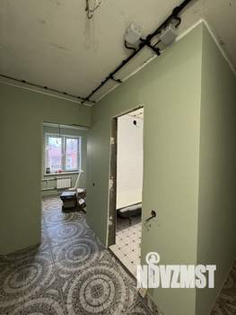 1-к квартира, вторичка, 33м2, 7/10 этаж