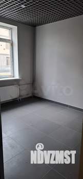 2-к квартира, вторичка, 54м2, 2/3 этаж