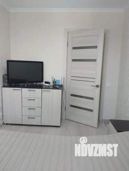 3-к квартира, вторичка, 56м2, 9/9 этаж