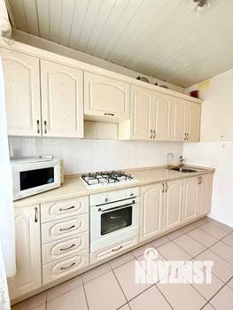 3-к квартира, вторичка, 62м2, 5/9 этаж