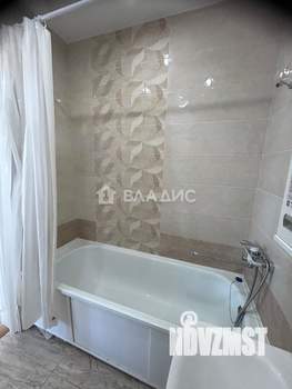 2-к квартира, вторичка, 45м2, 14/22 этаж