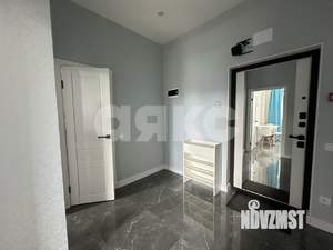 Фото квартиры на продажу (8)