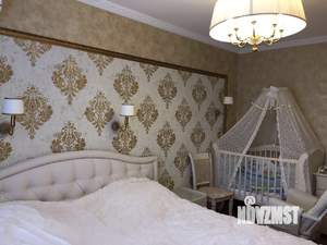 2-к квартира, вторичка, 75м2, 8/12 этаж