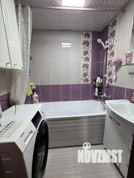 2-к квартира, вторичка, 49м2, 2/9 этаж