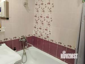 1-к квартира, вторичка, 29м2, 1/5 этаж