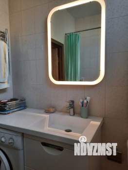 3-к квартира, вторичка, 77м2, 13/20 этаж