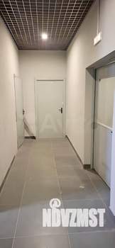 2-к квартира, вторичка, 60м2, 1/3 этаж