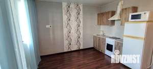 Студия квартира, вторичка, 34м2, 9/18 этаж