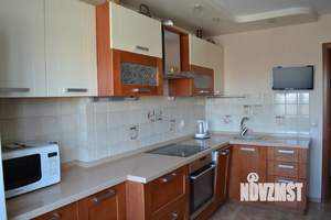 3-к квартира, вторичка, 77м2, 9/14 этаж