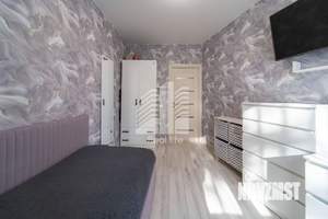 3-к квартира, вторичка, 78м2, 2/14 этаж