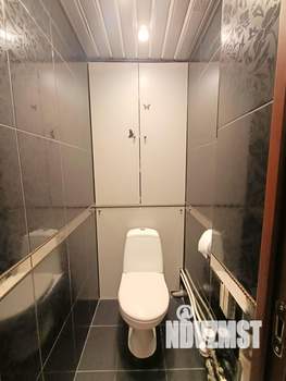 2-к квартира, вторичка, 54м2, 2/9 этаж