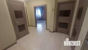 2-к квартира, вторичка, 63м2, 10/22 этаж