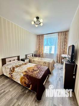 Фото квартиры на продажу (6)