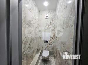 Фото квартиры на продажу (8)