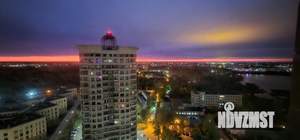 3-к квартира, вторичка, 84м2, 20/22 этаж