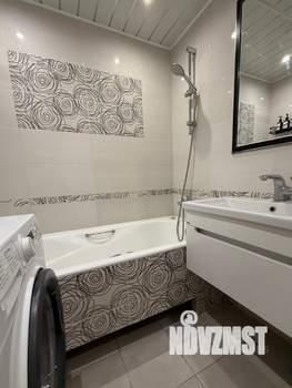 Фото квартиры на продажу (10)
