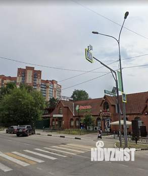 3-к квартира, вторичка, 62м2, 1/9 этаж