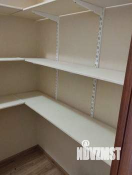 Студия квартира, вторичка, 29м2, 4/17 этаж